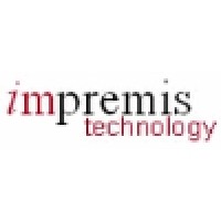 Impremis Technology logo, Impremis Technology contact details