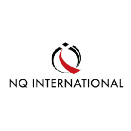 NQ INTERNATIONAL PTE LTD logo, NQ INTERNATIONAL PTE LTD contact details