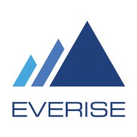 Everise Labs logo, Everise Labs contact details