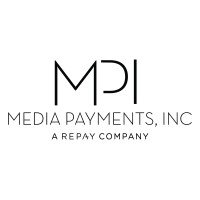 Media Payments, Inc, a REPAY Company logo, Media Payments, Inc, a REPAY Company contact details