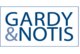 Gardy & Notis, LLP logo, Gardy & Notis, LLP contact details