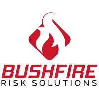 Bushfire Risk Solutions logo, Bushfire Risk Solutions contact details