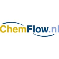 ChemFlow Doseertechniek BV logo, ChemFlow Doseertechniek BV contact details