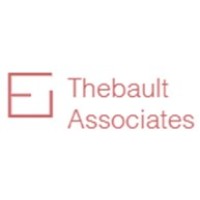 Thebault Associates, LLC logo, Thebault Associates, LLC contact details