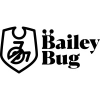 Bailey Bug LLC. logo, Bailey Bug LLC. contact details