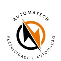 Automatech - Eletricidade e Automação Industrial LTDA logo, Automatech - Eletricidade e Automação Industrial LTDA contact details