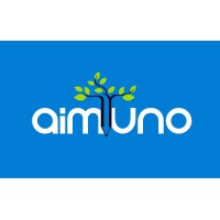 Aimuno.in logo, Aimuno.in contact details