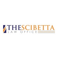 Scibetta Law Offices logo, Scibetta Law Offices contact details