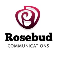 Rosebud Communications logo, Rosebud Communications contact details