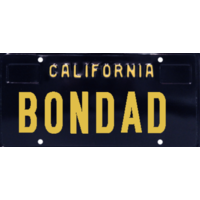 bondad.fm logo, bondad.fm contact details