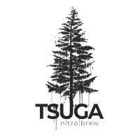 Tsuga Nitro Brew, LLC logo, Tsuga Nitro Brew, LLC contact details