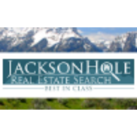 Jackson Hole Real Estate Search logo, Jackson Hole Real Estate Search contact details