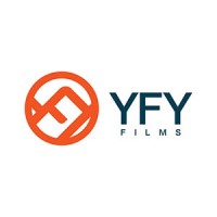 YFY Films logo, YFY Films contact details