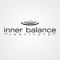 Inner Balance Institute logo, Inner Balance Institute contact details