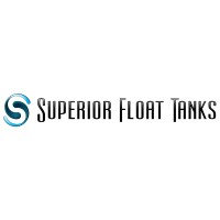 Superior Float Tanks, LLC logo, Superior Float Tanks, LLC contact details