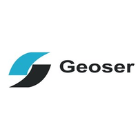 GEOSER YAPI YALITIM logo, GEOSER YAPI YALITIM contact details