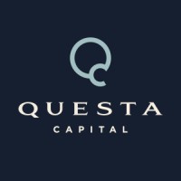 Questa Capital Management logo, Questa Capital Management contact details