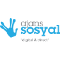 Ajans Sosyal logo, Ajans Sosyal contact details