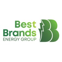 Best Brands Energy Group logo, Best Brands Energy Group contact details