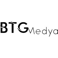 BTGMedya Yazılım Teknolojileri logo, BTGMedya Yazılım Teknolojileri contact details