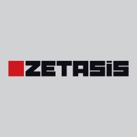 ZETASIS logo, ZETASIS contact details