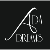 Ada Dreams logo, Ada Dreams contact details