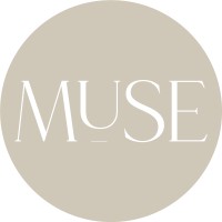 From Your Muse logo, From Your Muse contact details