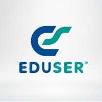 EDUSER Consultancy logo, EDUSER Consultancy contact details