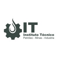 INSTITUTO TÉCNICO DEL PETRÓLEO, MINAS E INDUSTRIAS logo, INSTITUTO TÉCNICO DEL PETRÓLEO, MINAS E INDUSTRIAS contact details