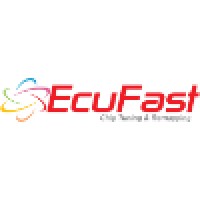 Ecufast logo, Ecufast contact details