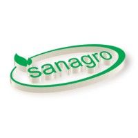 SANAGRO GIDA TARIM logo, SANAGRO GIDA TARIM contact details