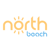 North Beach® logo, North Beach® contact details