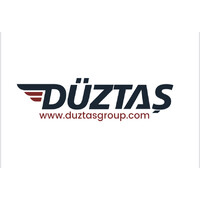 Düztaş Lojistik A.Ş logo, Düztaş Lojistik A.Ş contact details