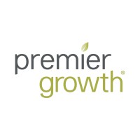 Premier Growth logo, Premier Growth contact details