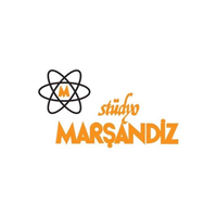 Marşandiz Recording Studios logo, Marşandiz Recording Studios contact details