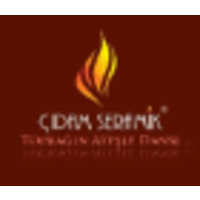 Çıdam Seramik logo, Çıdam Seramik contact details