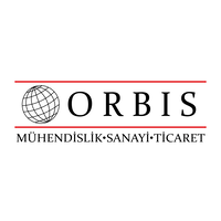 Orbis Muhendislik Sanayi ve Ticaret Ltd Sti logo, Orbis Muhendislik Sanayi ve Ticaret Ltd Sti contact details