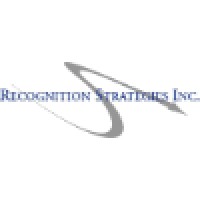 Recognition Strategies, Inc. logo, Recognition Strategies, Inc. contact details