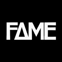 FAME Events logo, FAME Events contact details