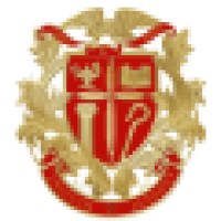 Trivium Academy of New Jersey logo, Trivium Academy of New Jersey contact details