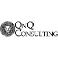 QnQ Consulting Pty Ltd logo, QnQ Consulting Pty Ltd contact details