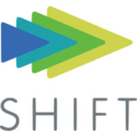 SHIFTOnlineMN logo, SHIFTOnlineMN contact details