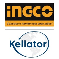 Kellator logo, Kellator contact details