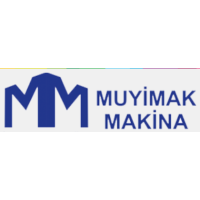 muyimak makina logo, muyimak makina contact details