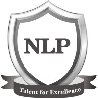 NLP Nigeria - Ghana logo, NLP Nigeria - Ghana contact details