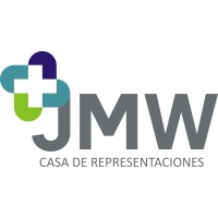 Casa de Representaciones JMW logo, Casa de Representaciones JMW contact details