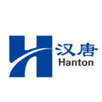 Hubei Hanton Machinery Co., Ltd logo, Hubei Hanton Machinery Co., Ltd contact details