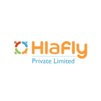 Hlafly Private Limited logo, Hlafly Private Limited contact details