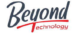 BeyondTech Company logo, BeyondTech Company contact details