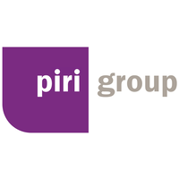 Pirigroup-Danışmanlık logo, Pirigroup-Danışmanlık contact details